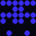 149.71.87.146