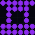 149.71.87.149