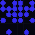 149.71.87.150