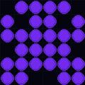 149.71.87.154