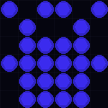 149.71.87.156