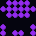 149.71.87.157