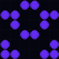 149.71.87.158