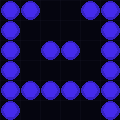 149.71.87.159