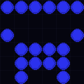 149.71.87.160