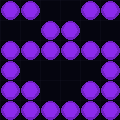 149.71.87.163
