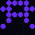 149.71.87.164