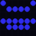 149.71.87.165