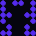 149.71.87.167