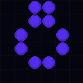 149.71.87.172