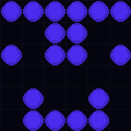 149.71.87.173