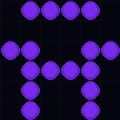 149.71.87.178