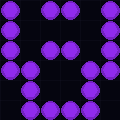 149.71.87.180