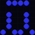 149.71.87.182