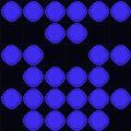 149.71.87.195
