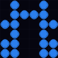 149.71.87.20
