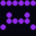 149.71.87.200