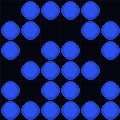 149.71.87.201