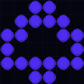 149.71.87.202