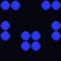 149.71.87.203