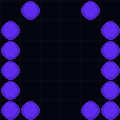 149.71.87.205