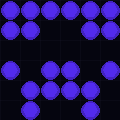 149.71.87.209