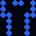149.71.87.21