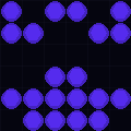 149.71.87.211