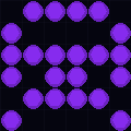 149.71.87.213