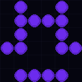 149.71.87.214