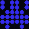 149.71.87.215