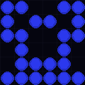 149.71.87.216