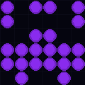 149.71.87.217