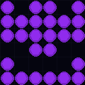 149.71.87.219
