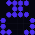 149.71.87.22