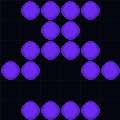 149.71.87.220