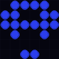 149.71.87.221