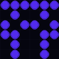 149.71.87.223