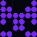 149.71.87.224