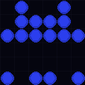 149.71.87.227