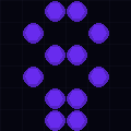 149.71.87.228