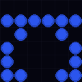 149.71.87.229