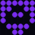 149.71.87.23