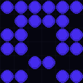 149.71.87.232