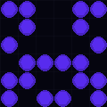 149.71.87.233
