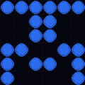 149.71.87.234