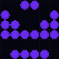 149.71.87.238