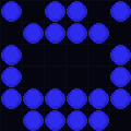 149.71.87.239