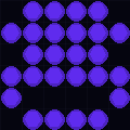 149.71.87.24
