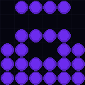 149.71.87.240